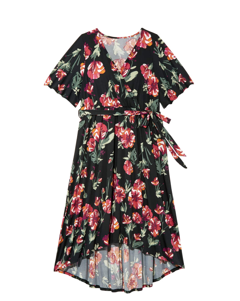 Front of plus size  by East Adeline | Dia&Co | dia_product_style_image_id:127877